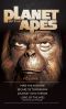 [Planet of the Apes TV Series 01] • Planet of the Apes Omnibus 3